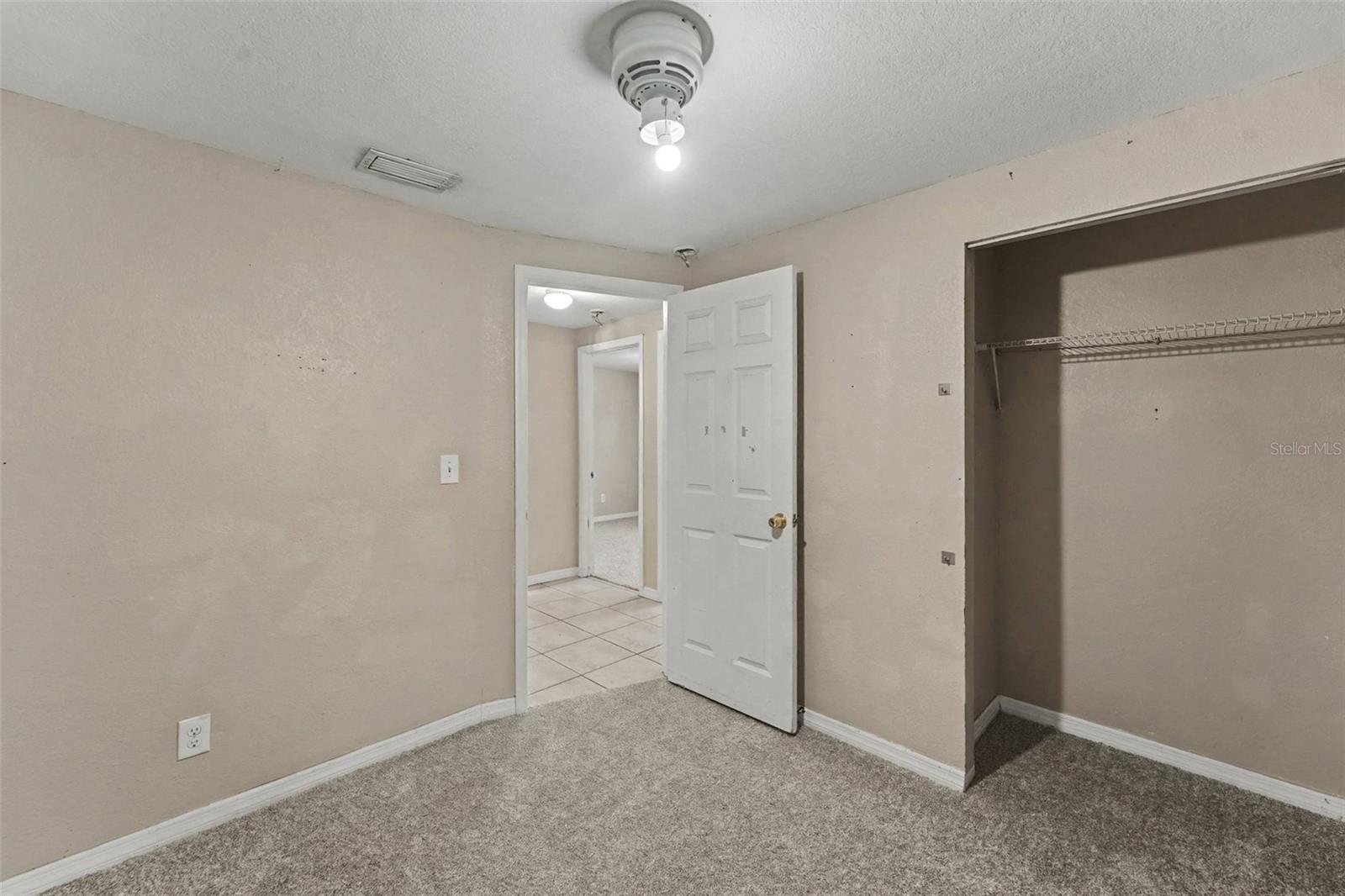 4224 E REGNAS AVE — photo 20