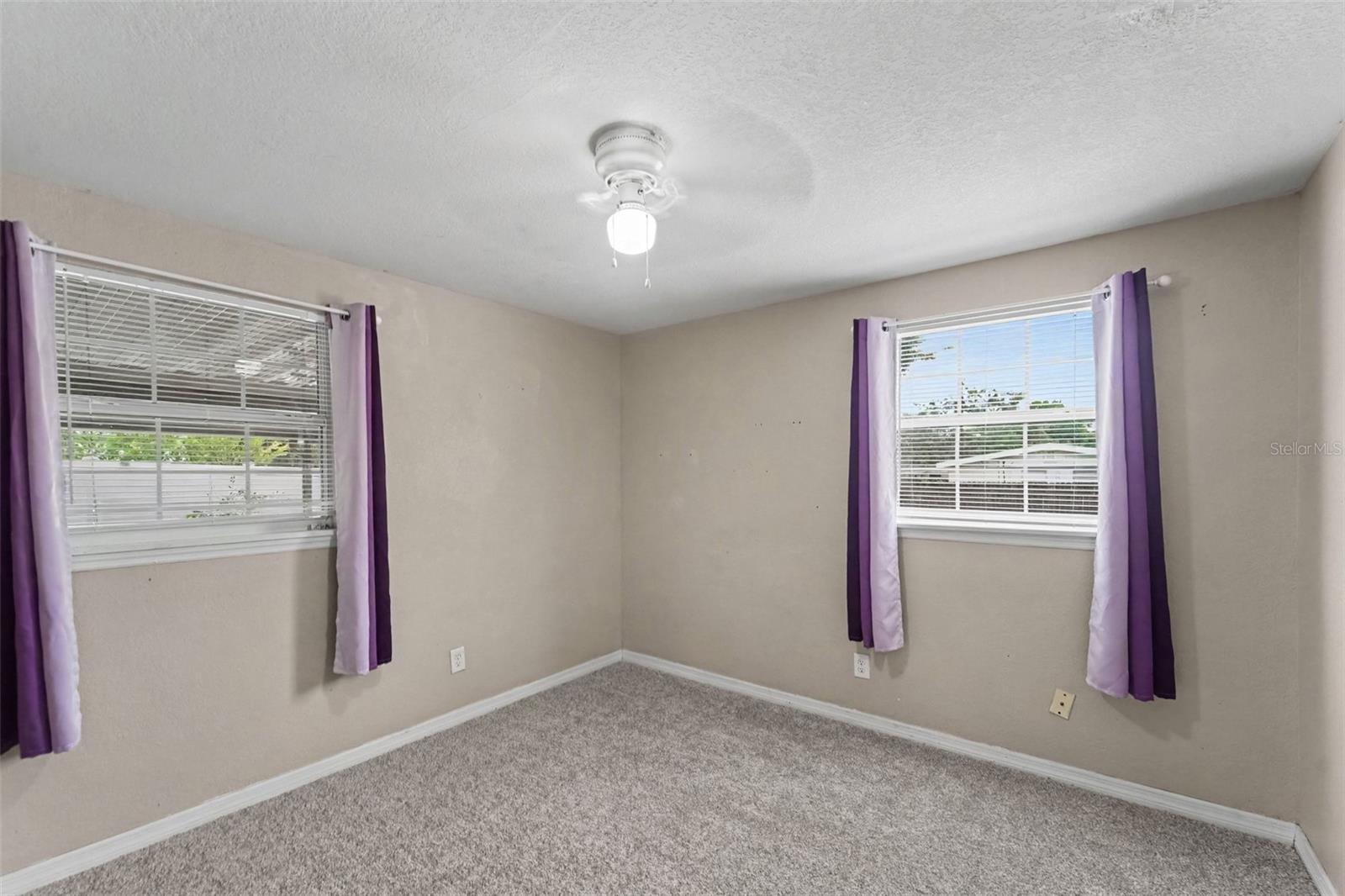 4224 E REGNAS AVE — photo 16