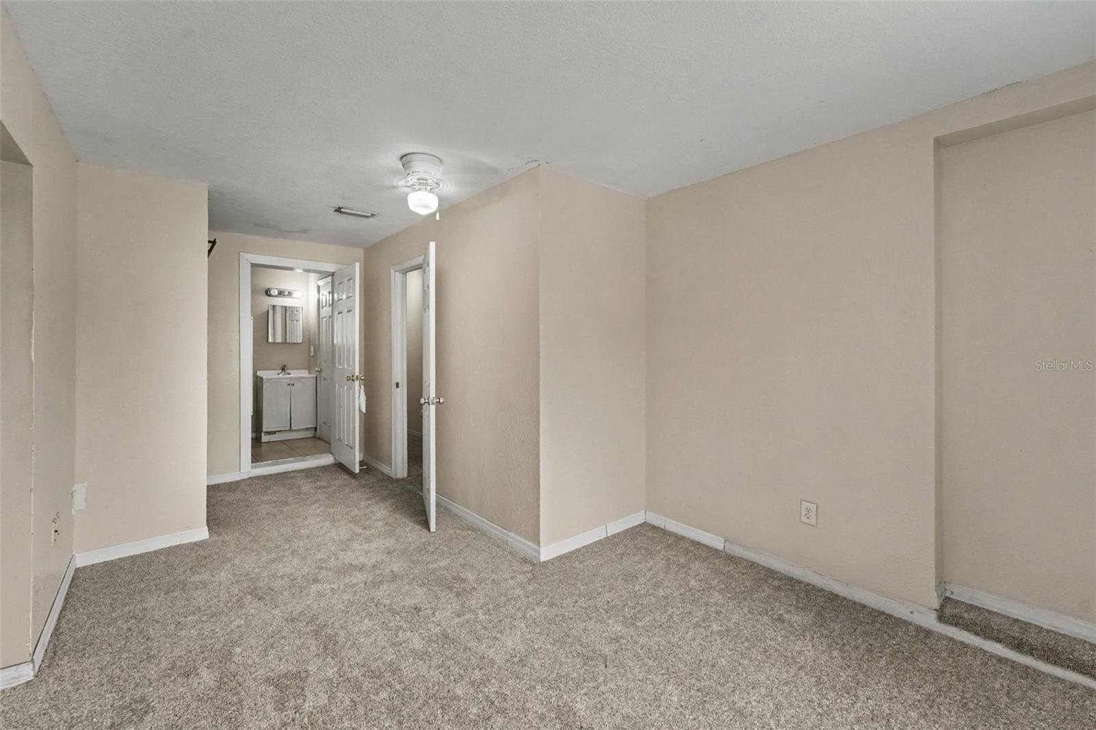 4224 E REGNAS AVE — photo 13