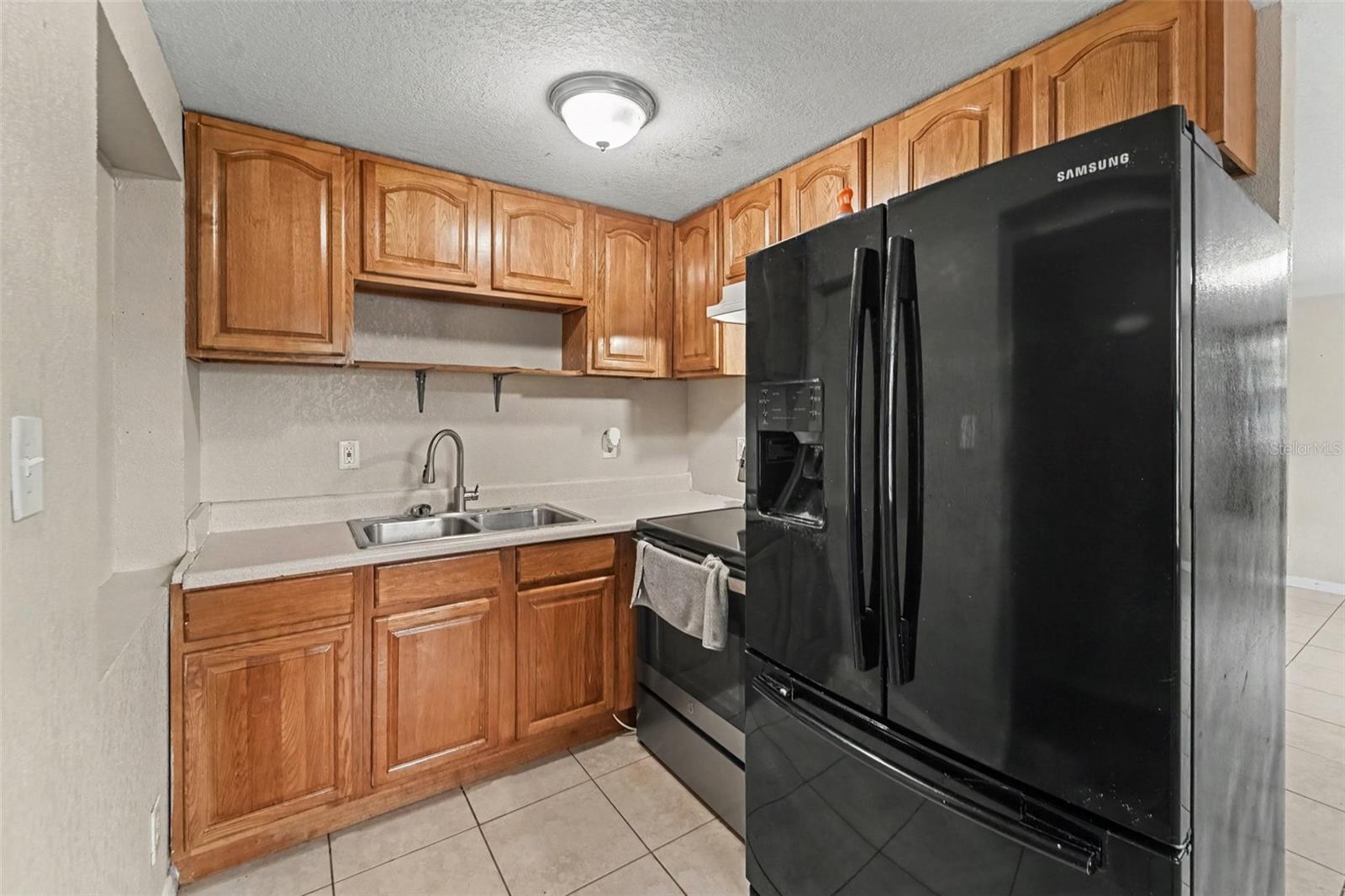 4224 E REGNAS AVE — photo 11