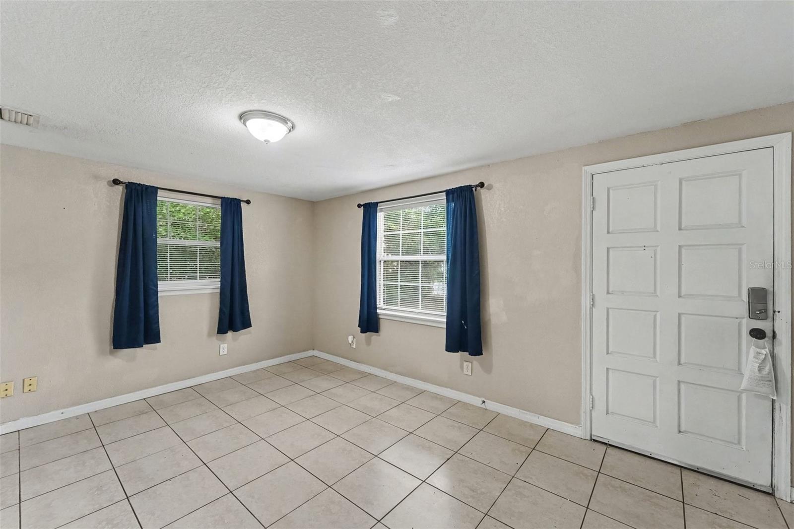 4224 E REGNAS AVE — photo 9