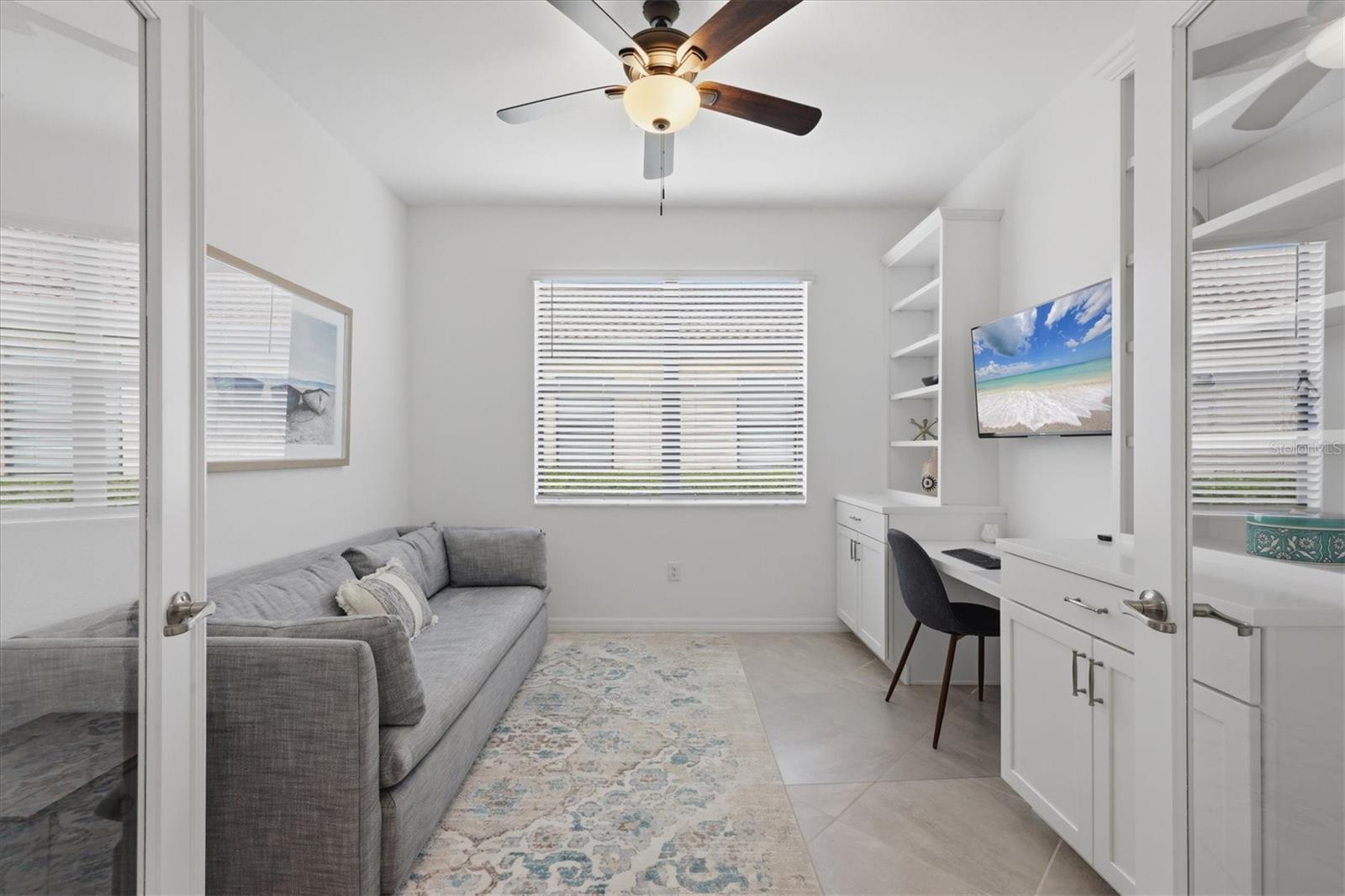 24173 SPARTINA DR — photo 19