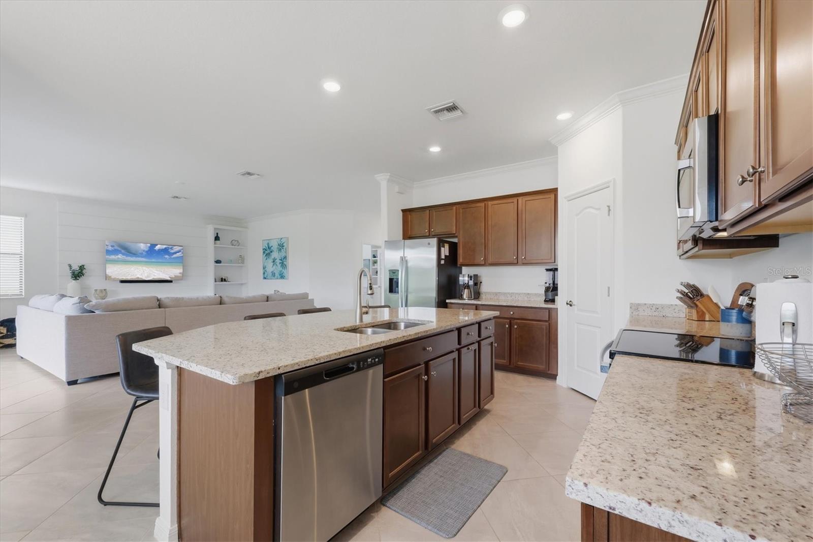 24173 SPARTINA DR — photo 10