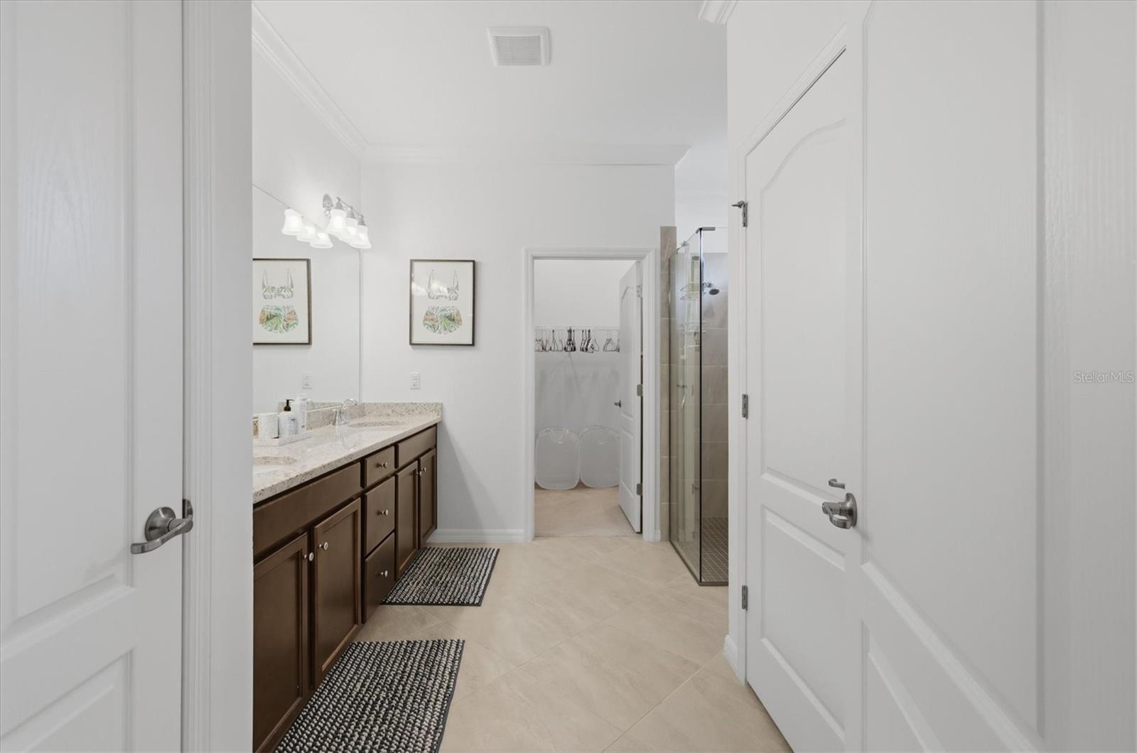 24173 SPARTINA DR — photo 23