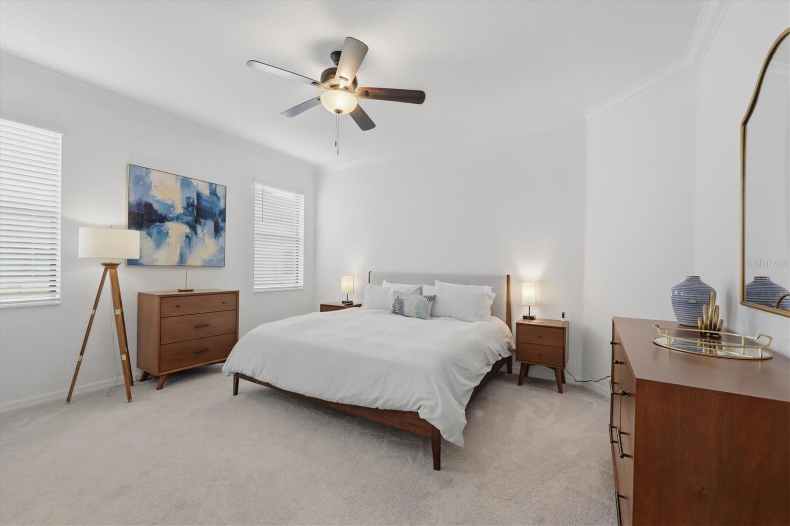 24173 SPARTINA DR — photo 21