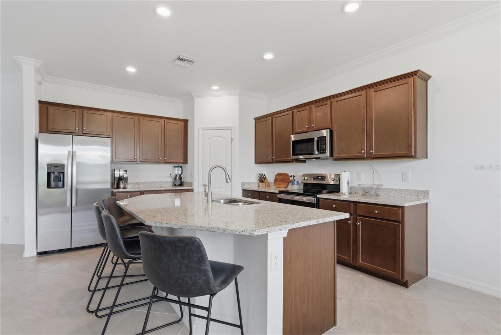 24173 SPARTINA DR — photo 11