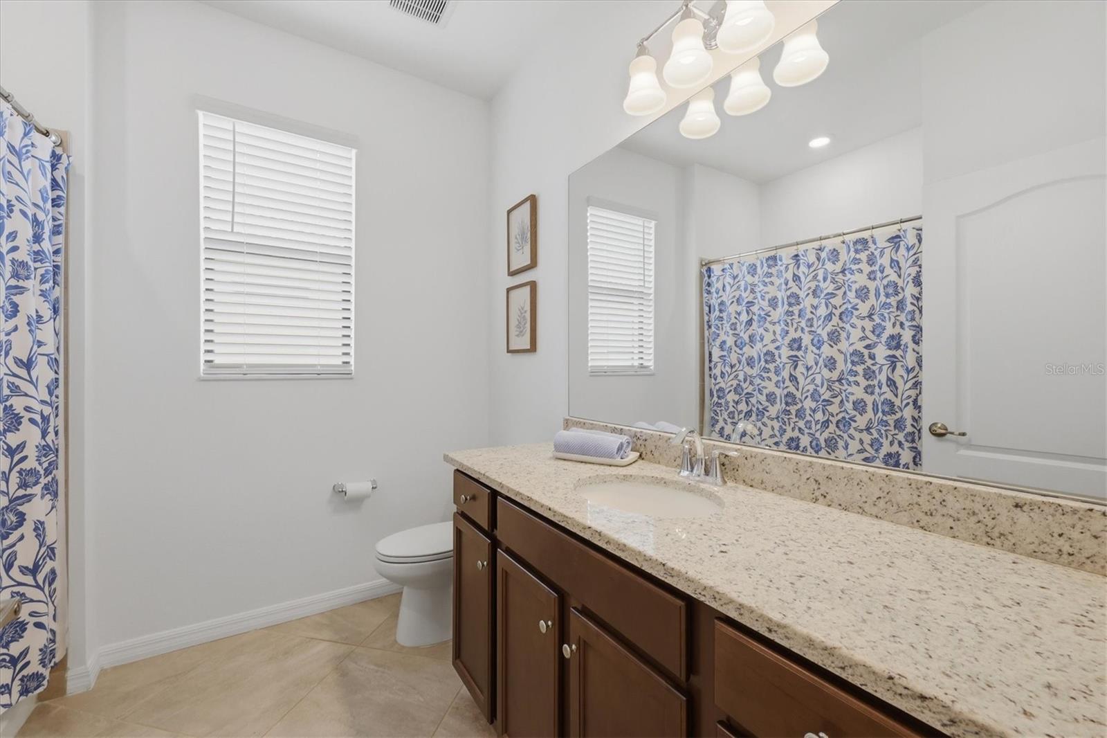 24173 SPARTINA DR — photo 29