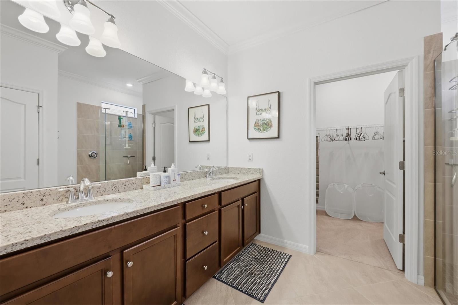 24173 SPARTINA DR — photo 24