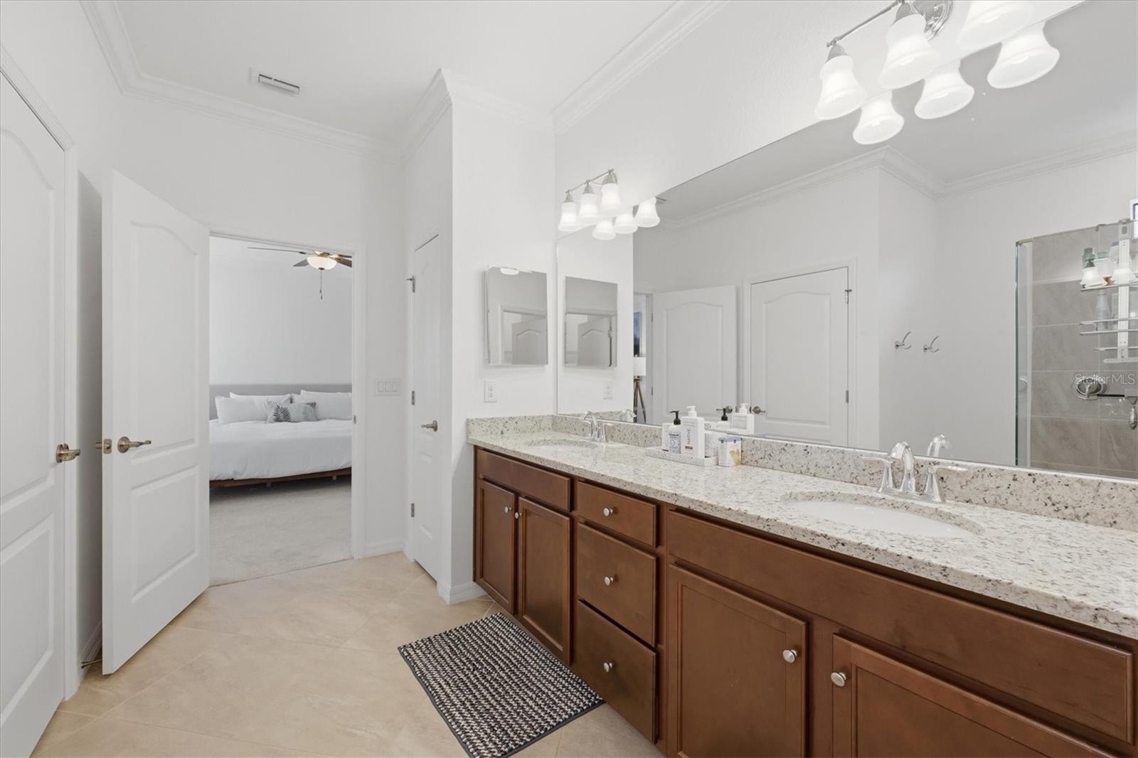 24173 SPARTINA DR — photo 26