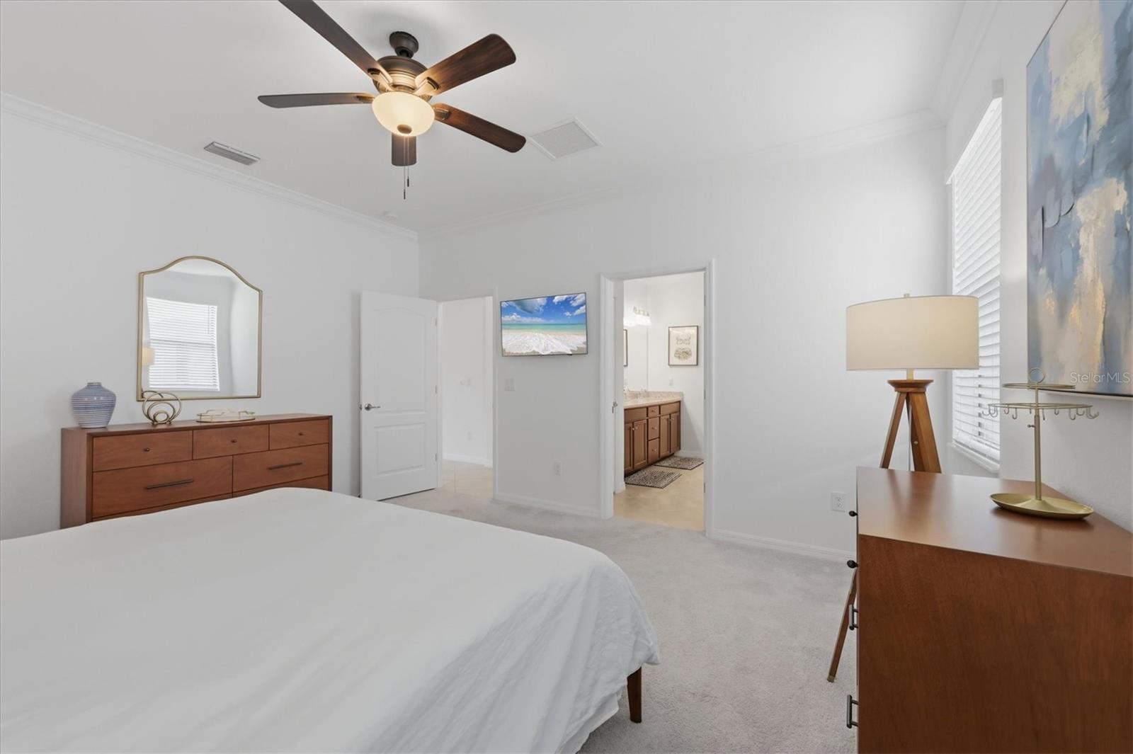 24173 SPARTINA DR — photo 22