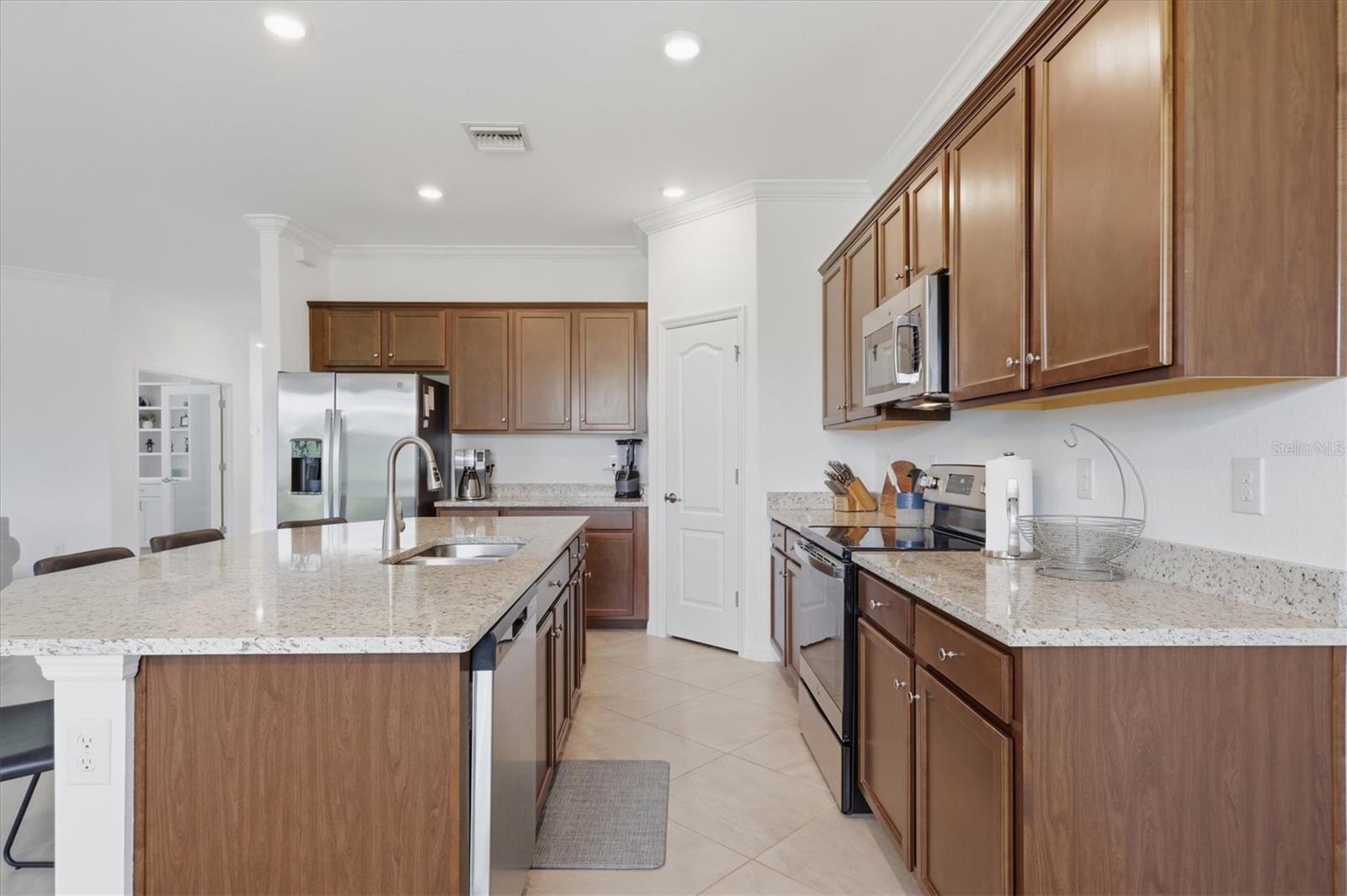 24173 SPARTINA DR — photo 12
