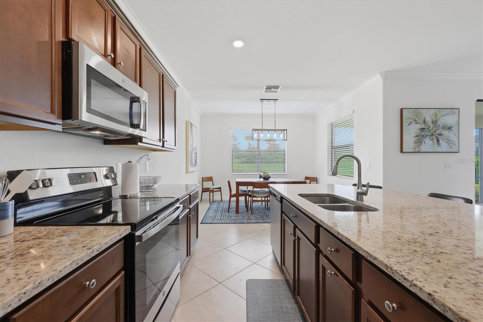 24173 SPARTINA DR — photo 9