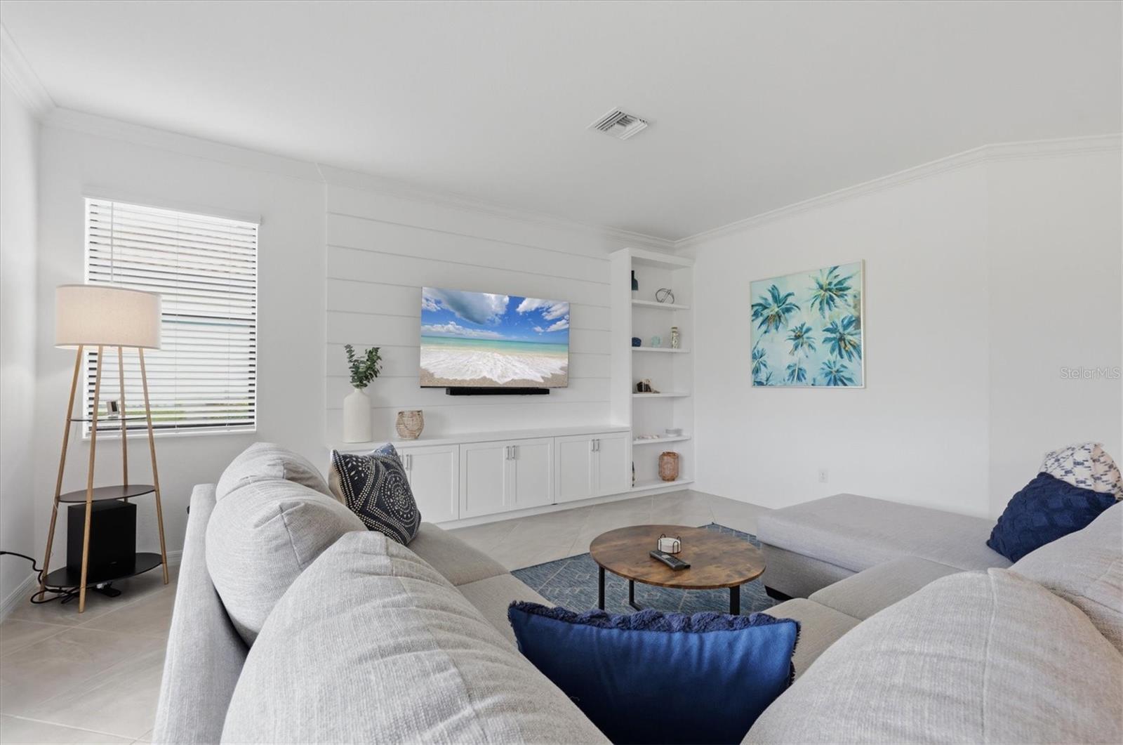 24173 SPARTINA DR — photo 16
