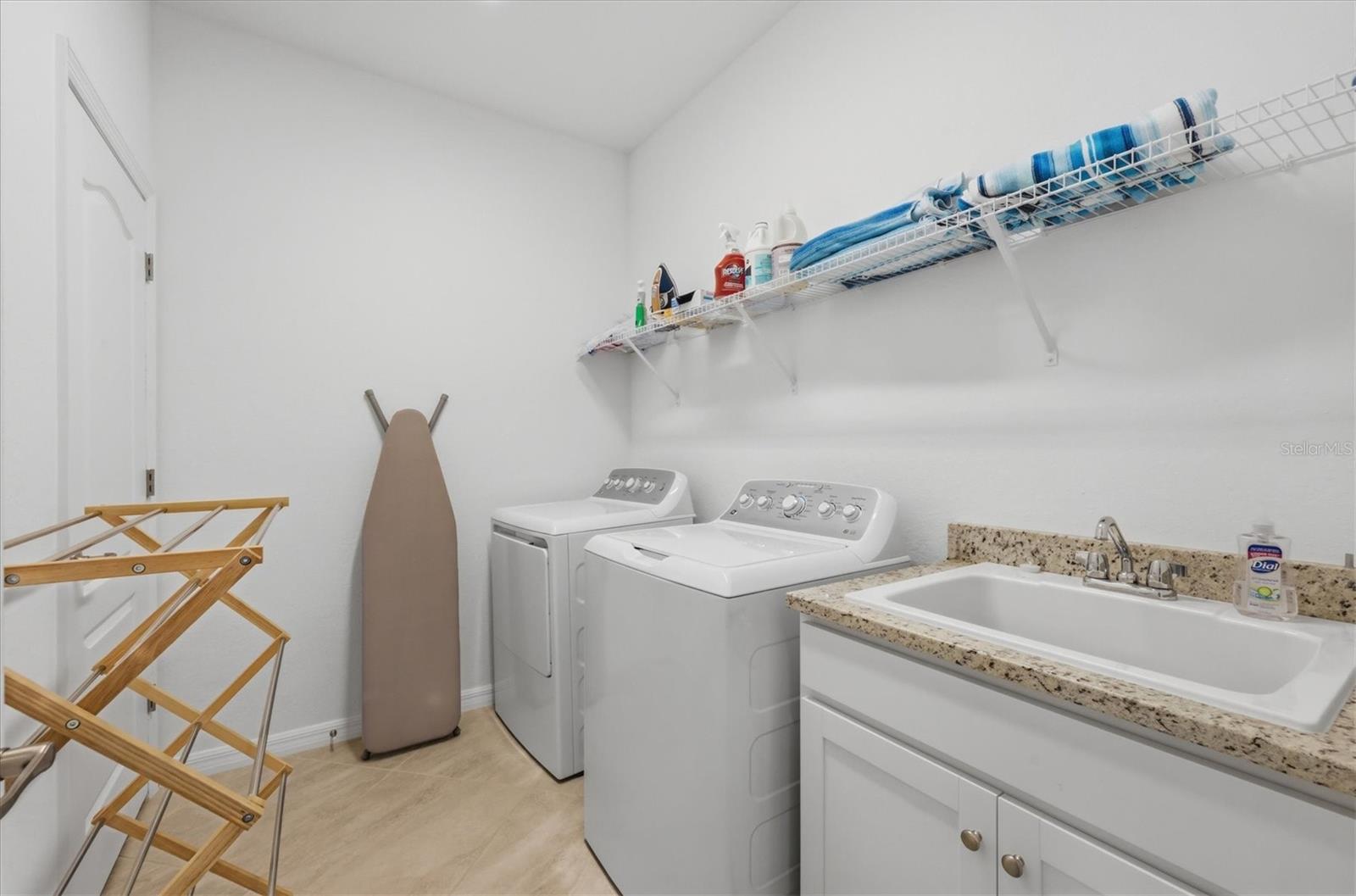 24173 SPARTINA DR — photo 30