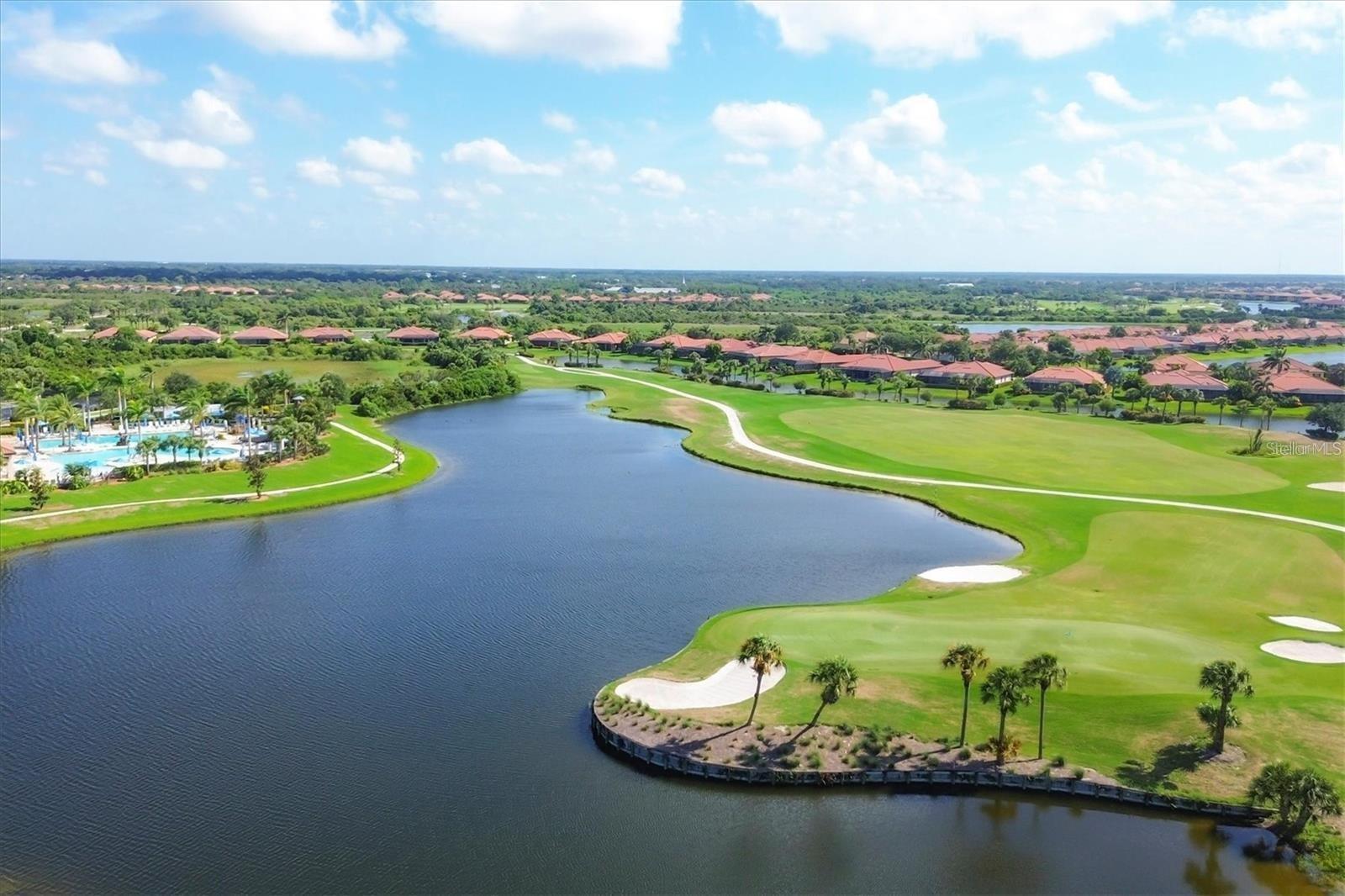 24173 SPARTINA DR — photo 44