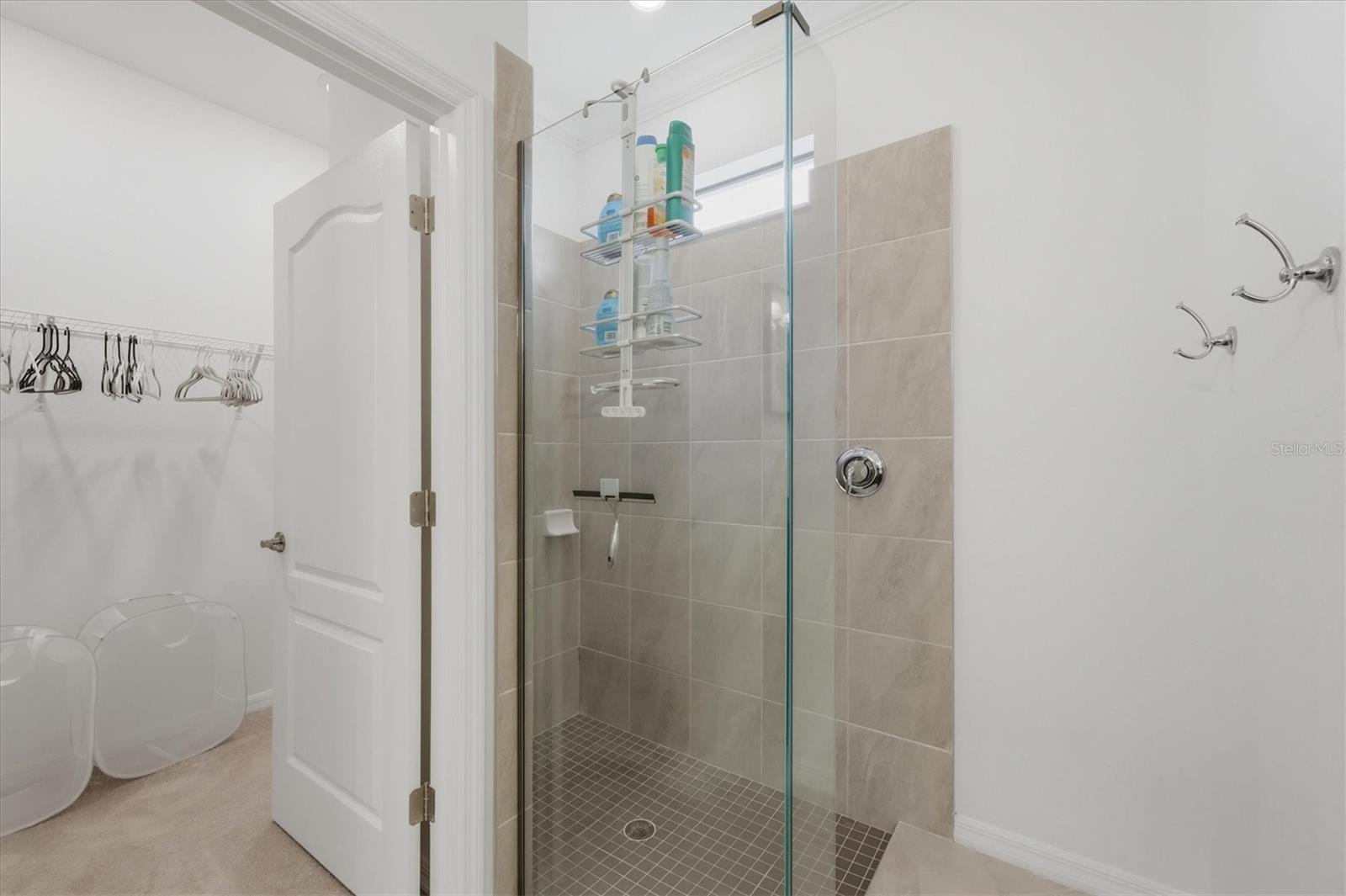 24173 SPARTINA DR — photo 27