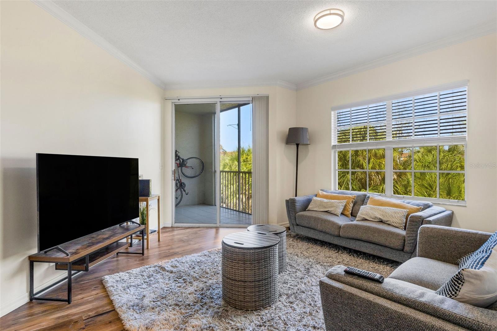 5601 BENTGRASS DR #10-202 — photo 18