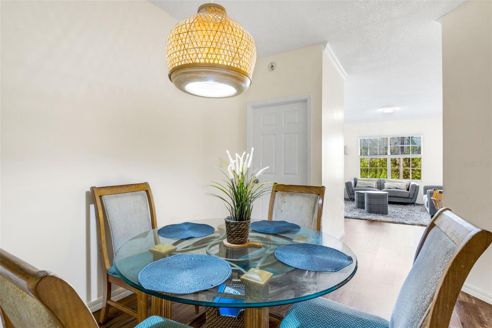 5601 BENTGRASS DR #10-202 — photo 13