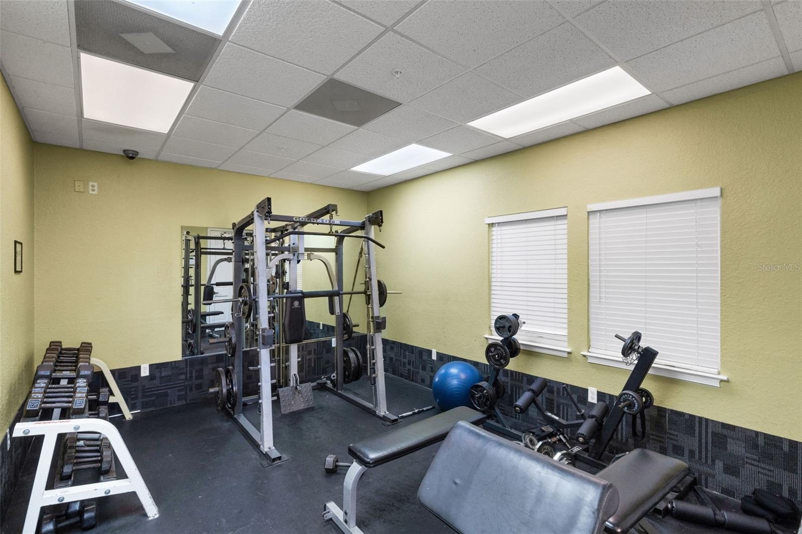 5601 BENTGRASS DR #10-202 — photo 39