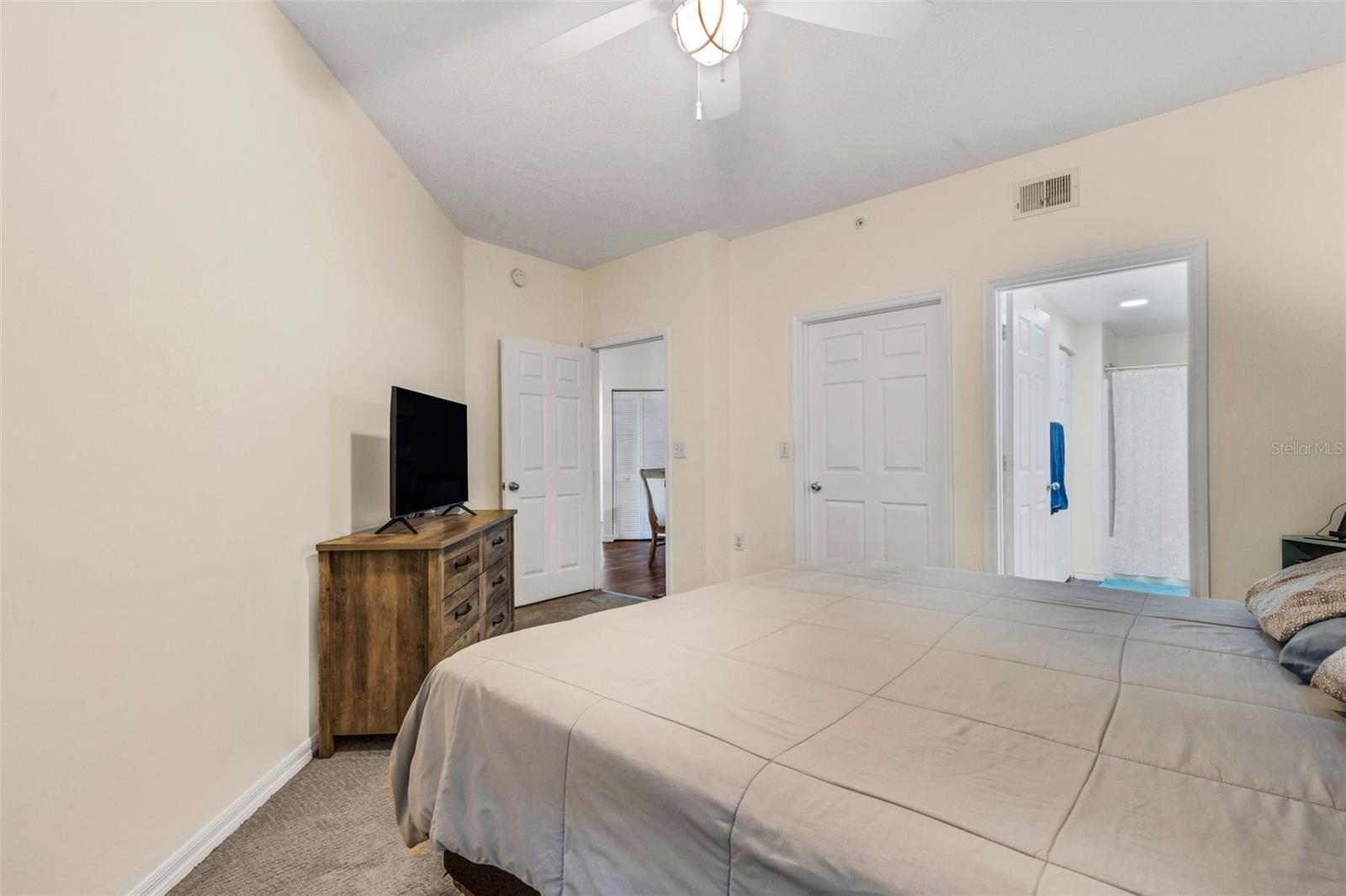 5601 BENTGRASS DR #10-202 — photo 19