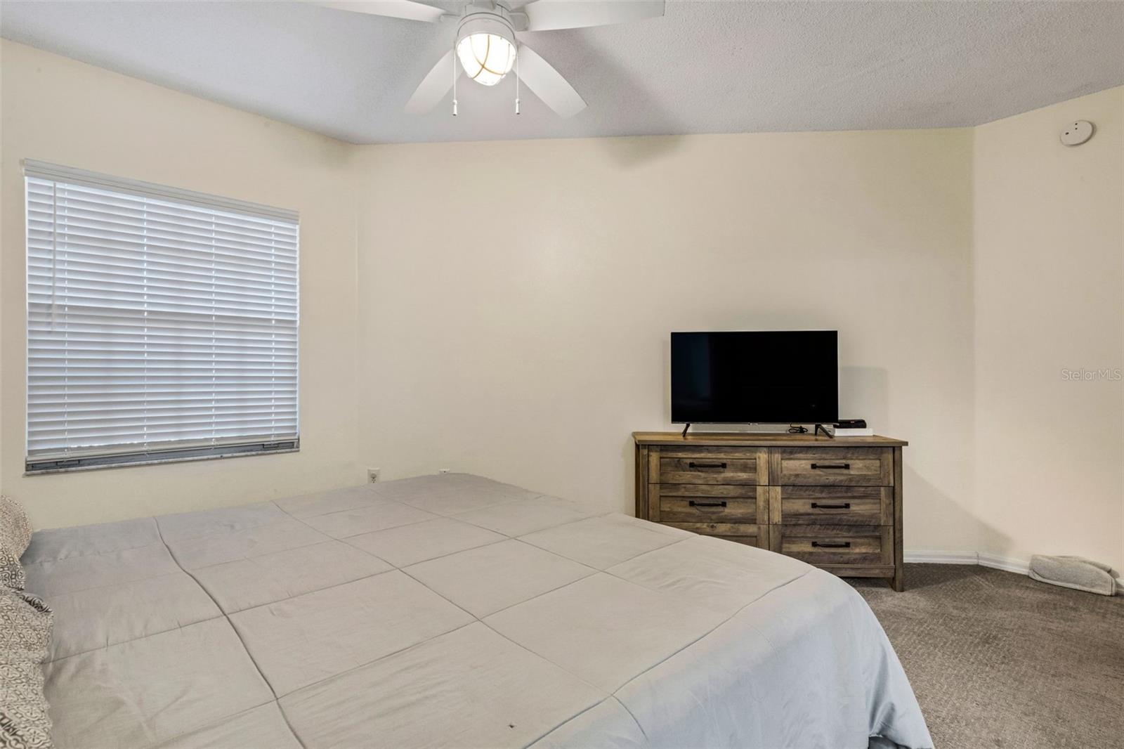 5601 BENTGRASS DR #10-202 — photo 20