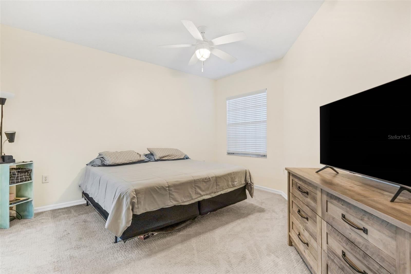 5601 BENTGRASS DR #10-202 — photo 21