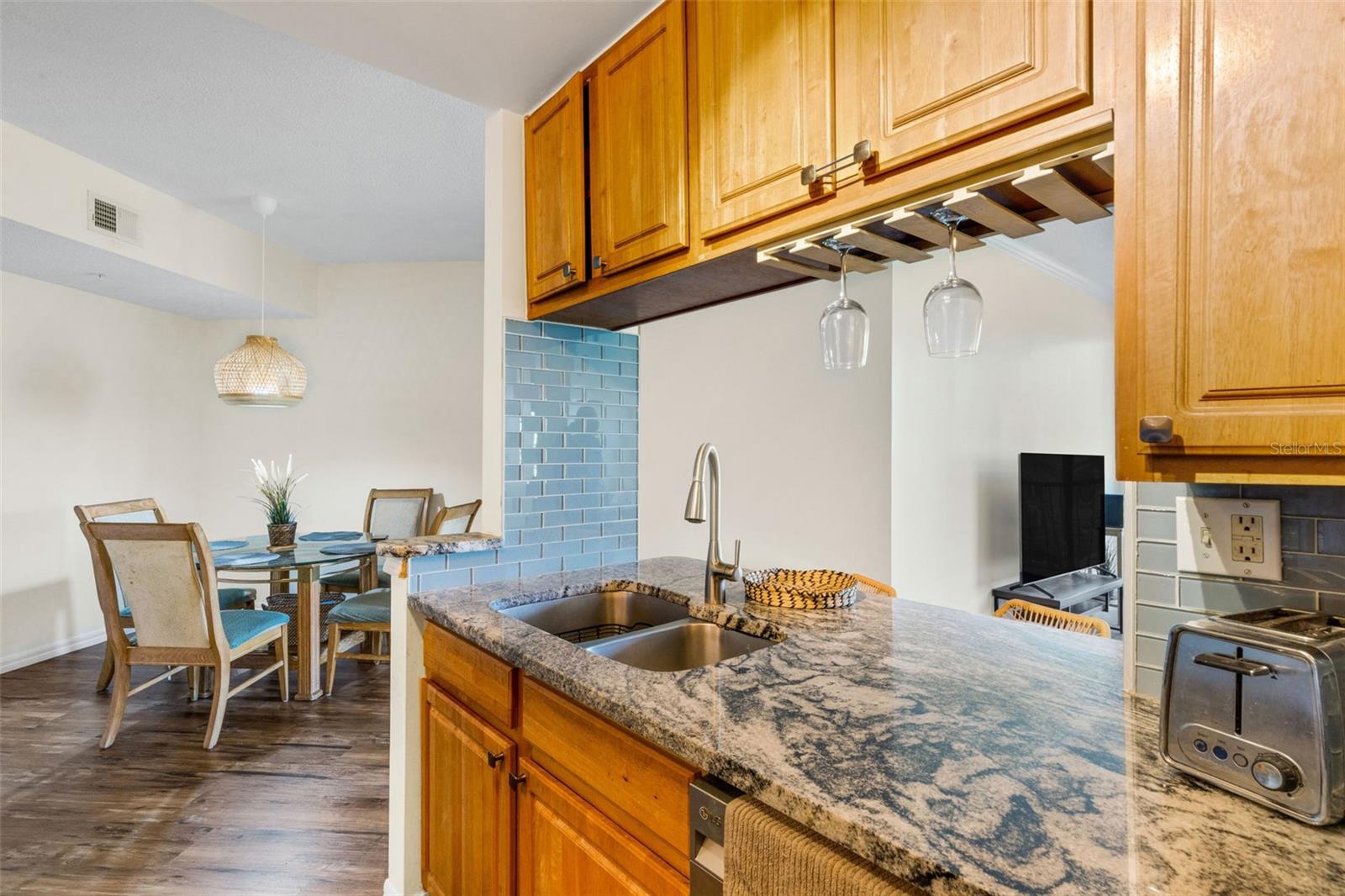 5601 BENTGRASS DR #10-202 — photo 12