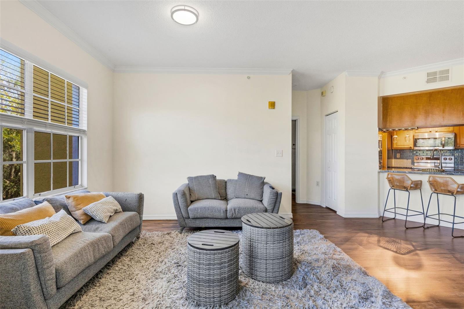 5601 BENTGRASS DR #10-202 — photo 17