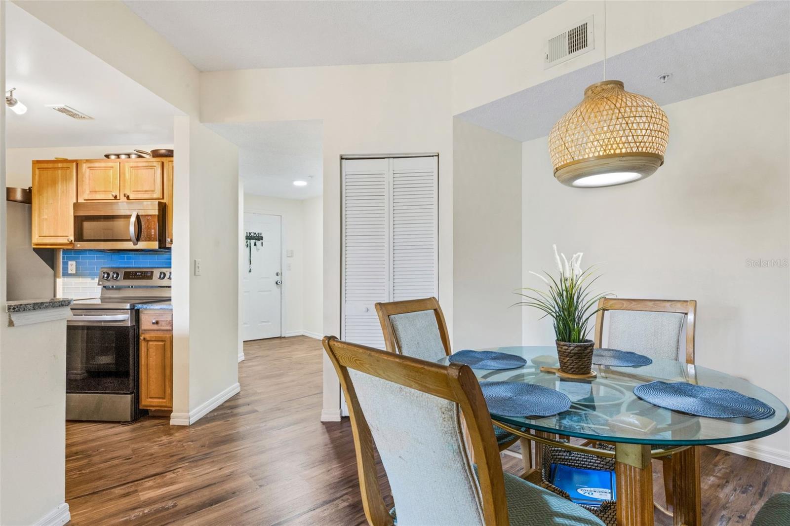 5601 BENTGRASS DR #10-202 — photo 15