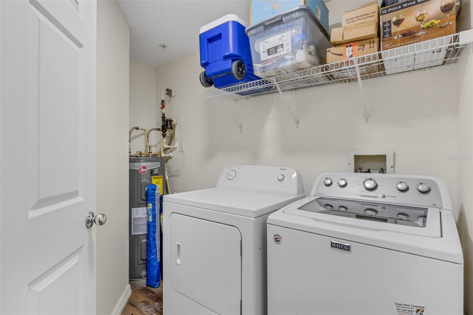5601 BENTGRASS DR #10-202 — photo 26