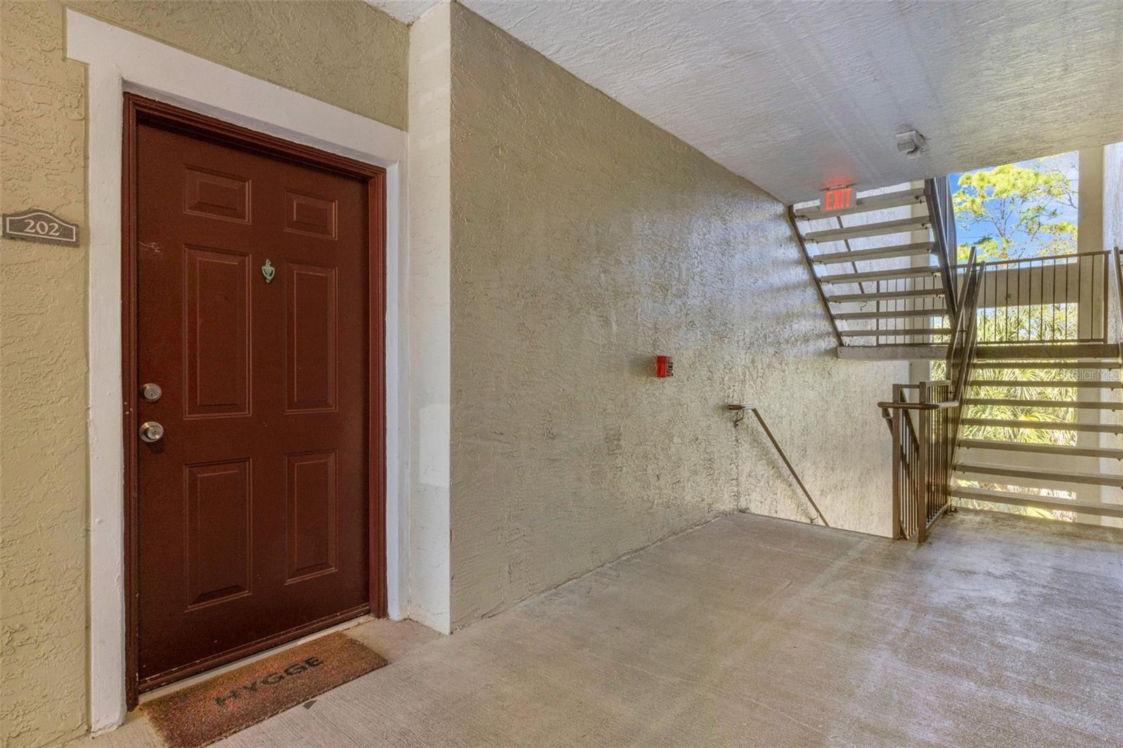 5601 BENTGRASS DR #10-202 — photo 5