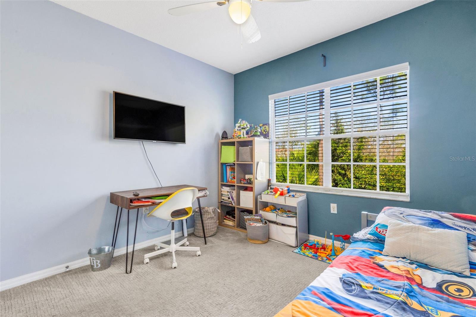 5601 BENTGRASS DR #10-202 — photo 25
