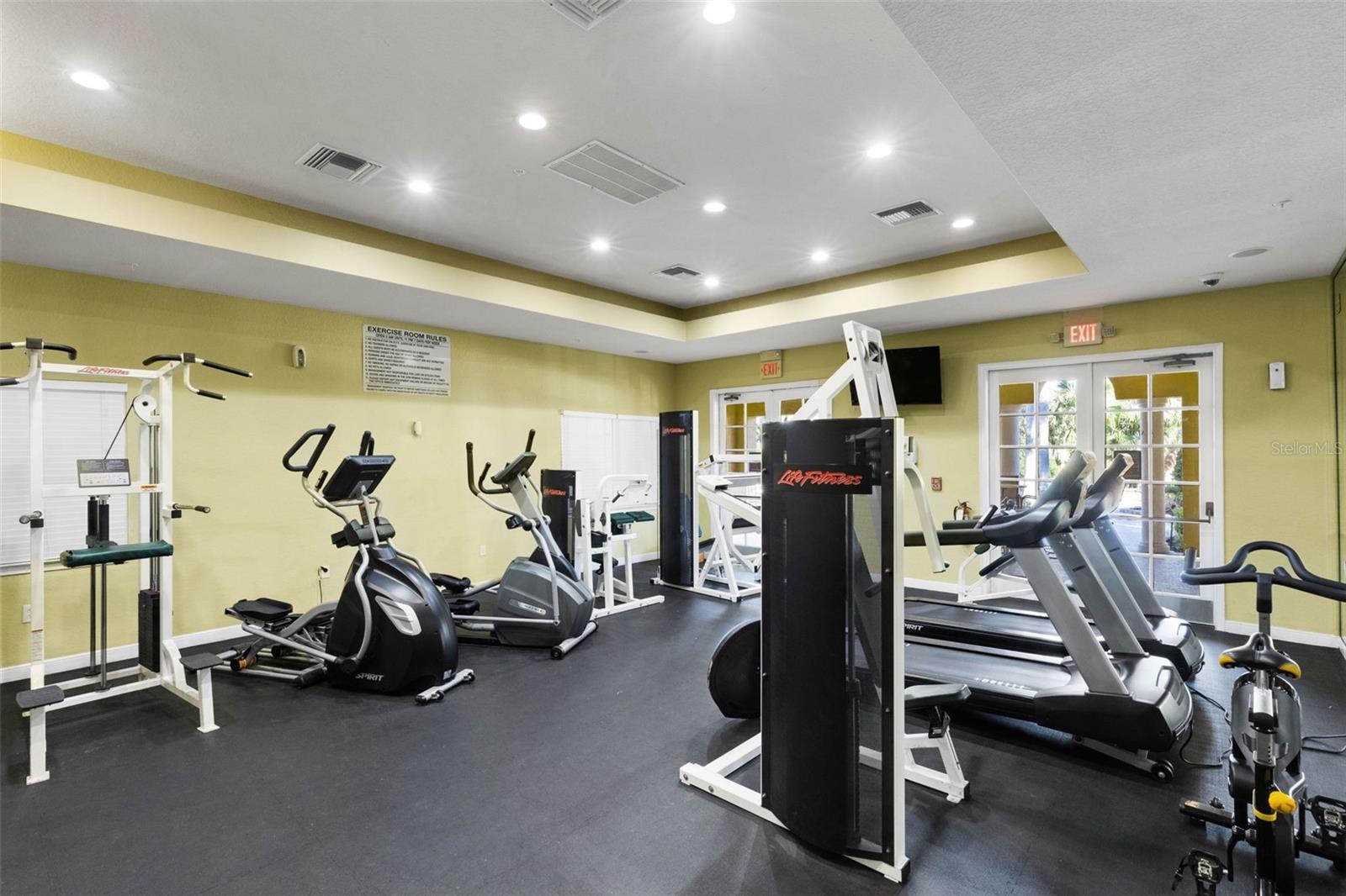 5601 BENTGRASS DR #10-202 — photo 38