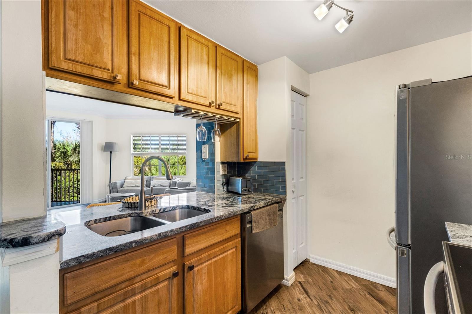 5601 BENTGRASS DR #10-202 — photo 11