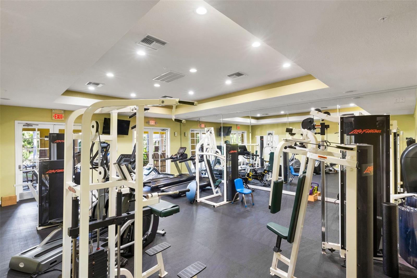 5601 BENTGRASS DR #10-202 — photo 40