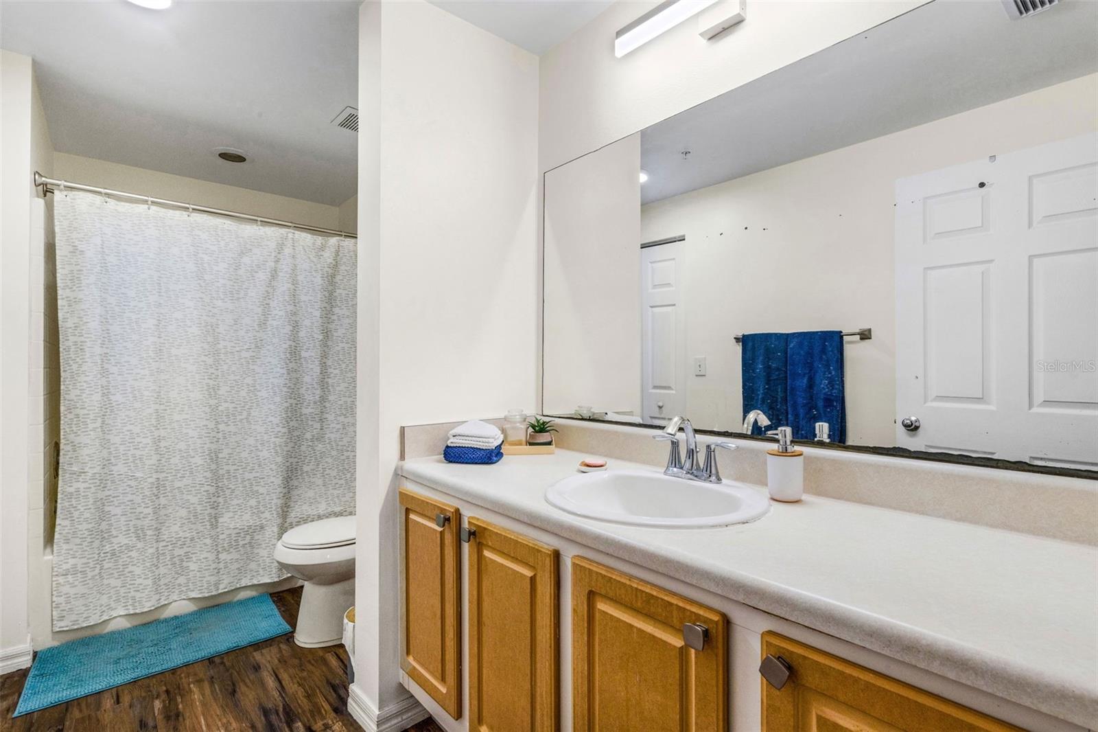 5601 BENTGRASS DR #10-202 — photo 22