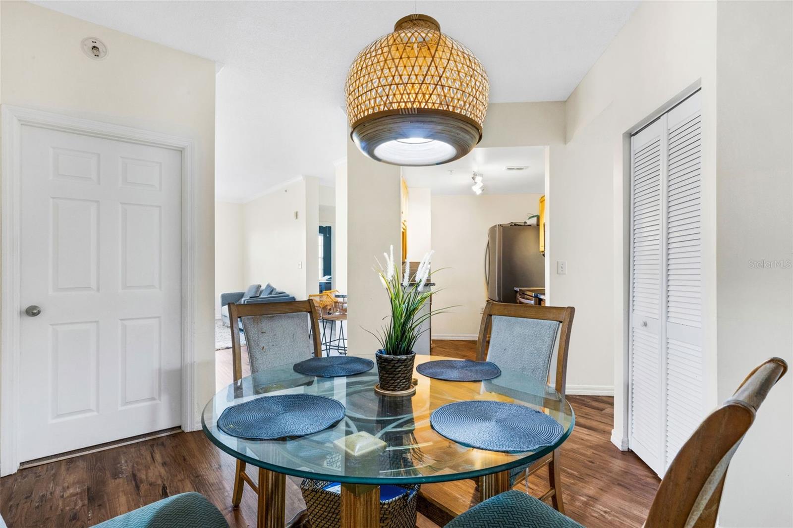 5601 BENTGRASS DR #10-202 — photo 14