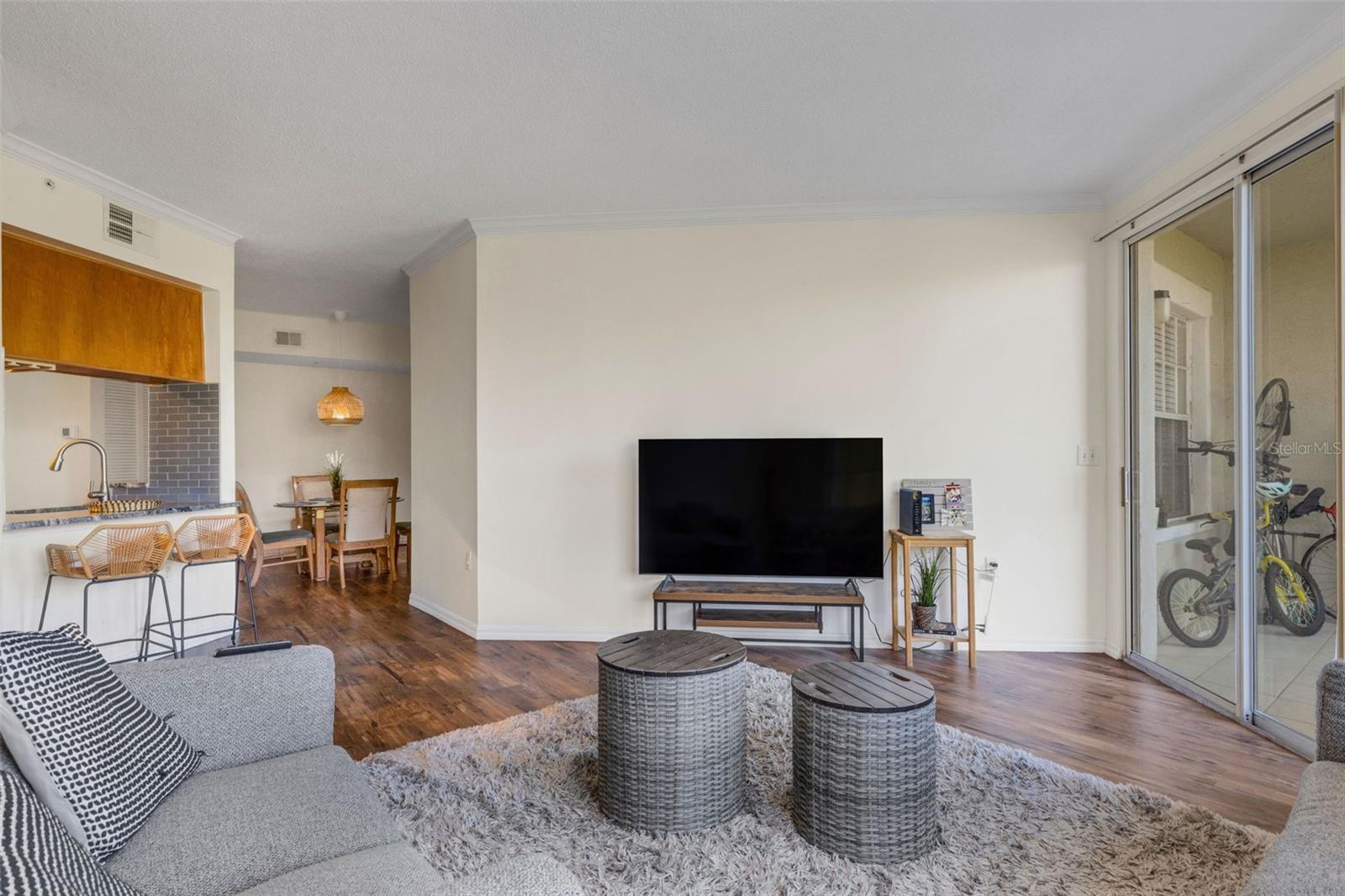 5601 BENTGRASS DR #10-202 — photo 16