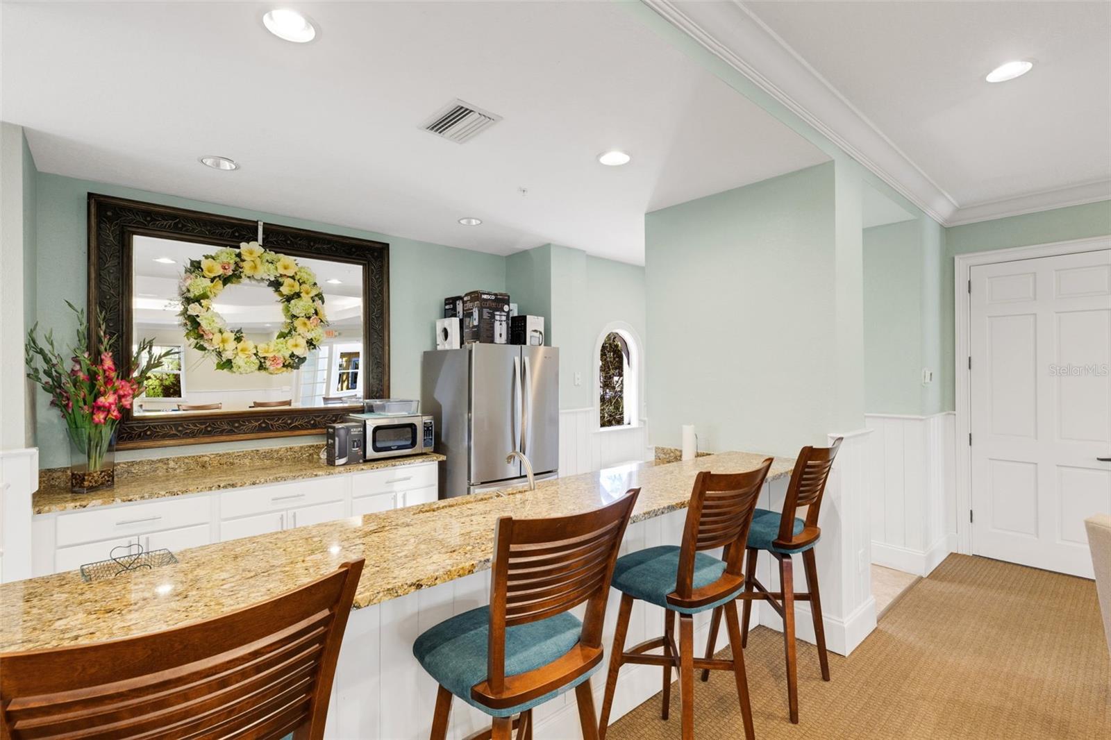 5601 BENTGRASS DR #10-202 — photo 36