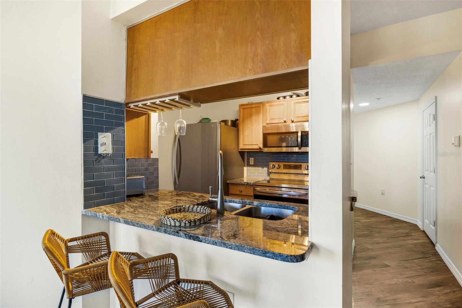 5601 BENTGRASS DR #10-202 — photo 7