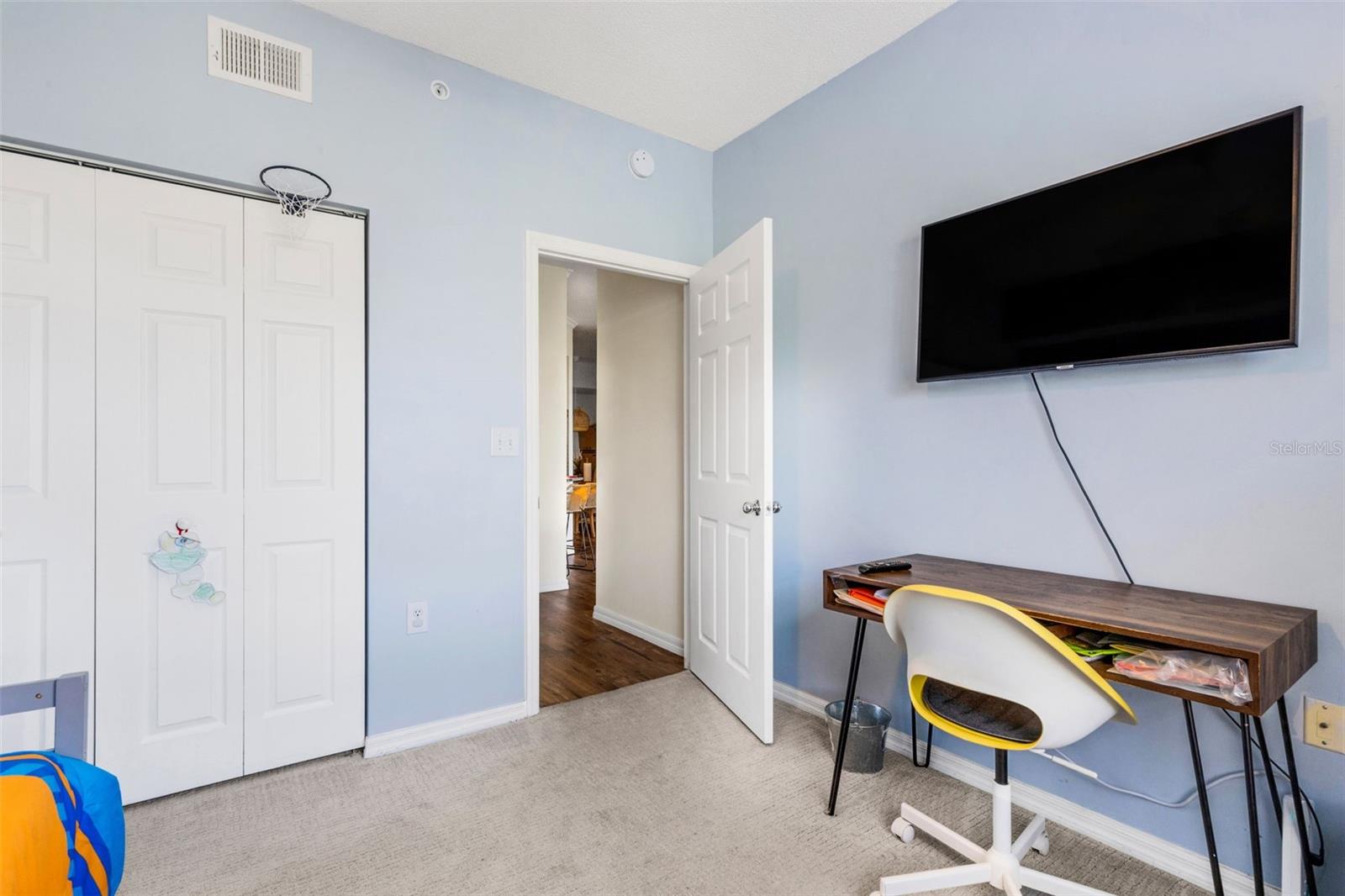5601 BENTGRASS DR #10-202 — photo 24