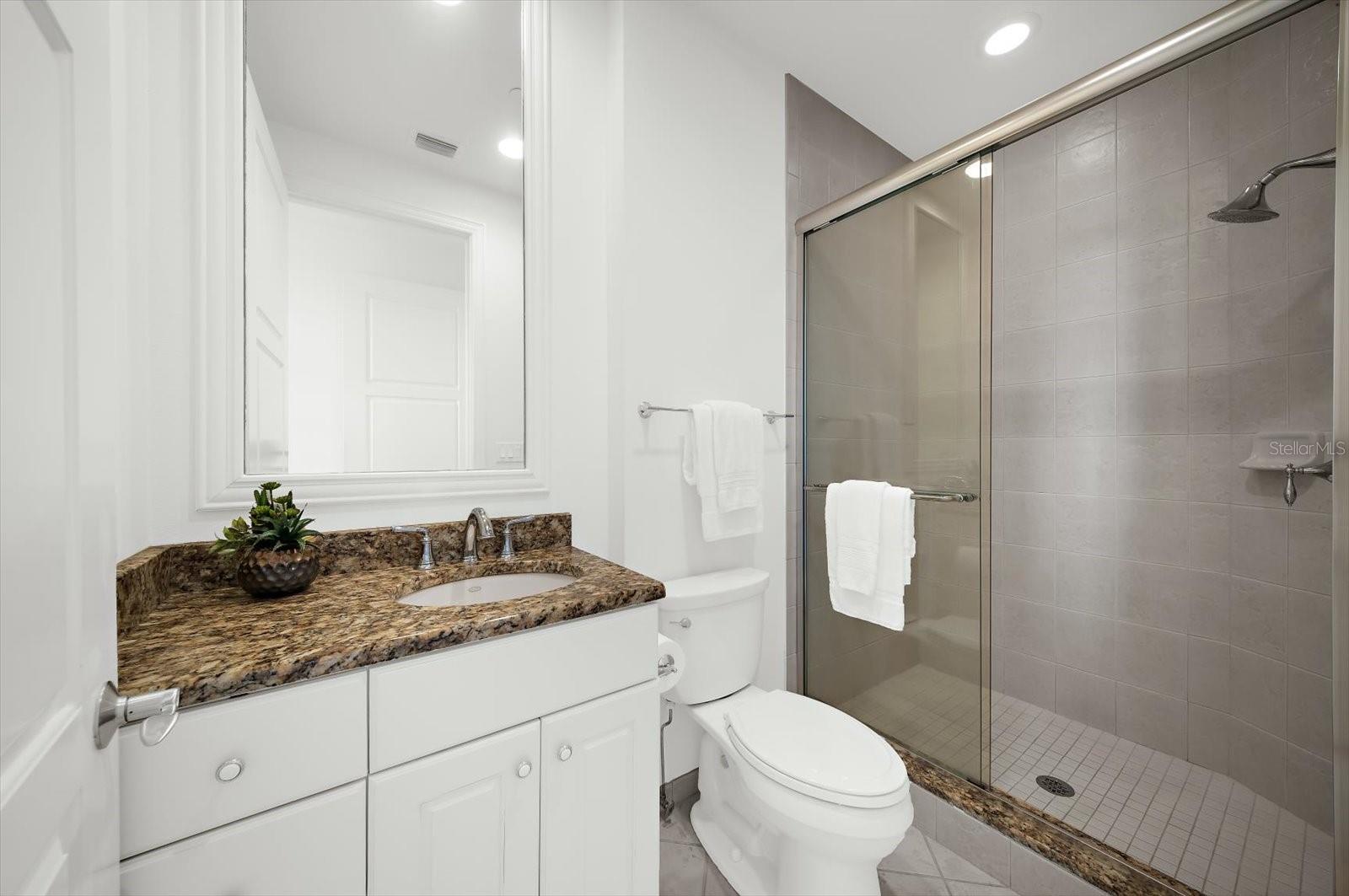 11 BAYMONT ST #308 — photo 10