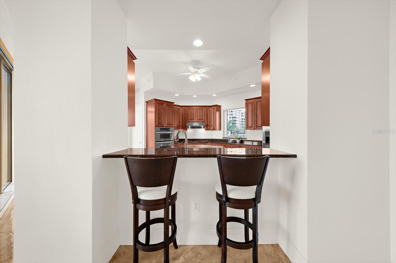11 BAYMONT ST #308 — photo 13