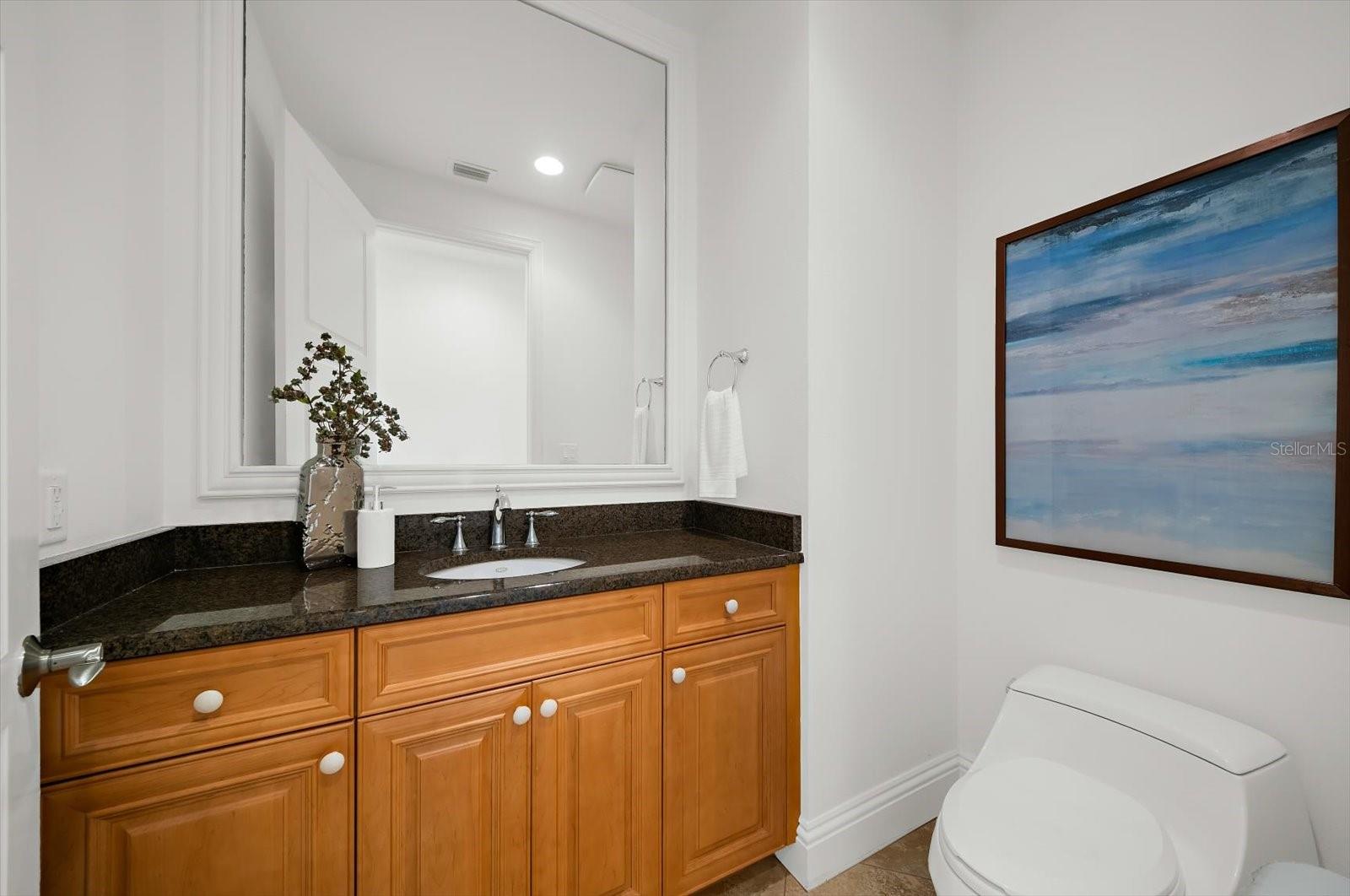 11 BAYMONT ST #308 — photo 26