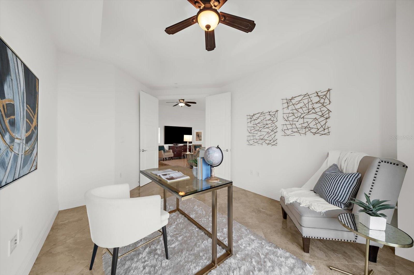 11 BAYMONT ST #308 — photo 9
