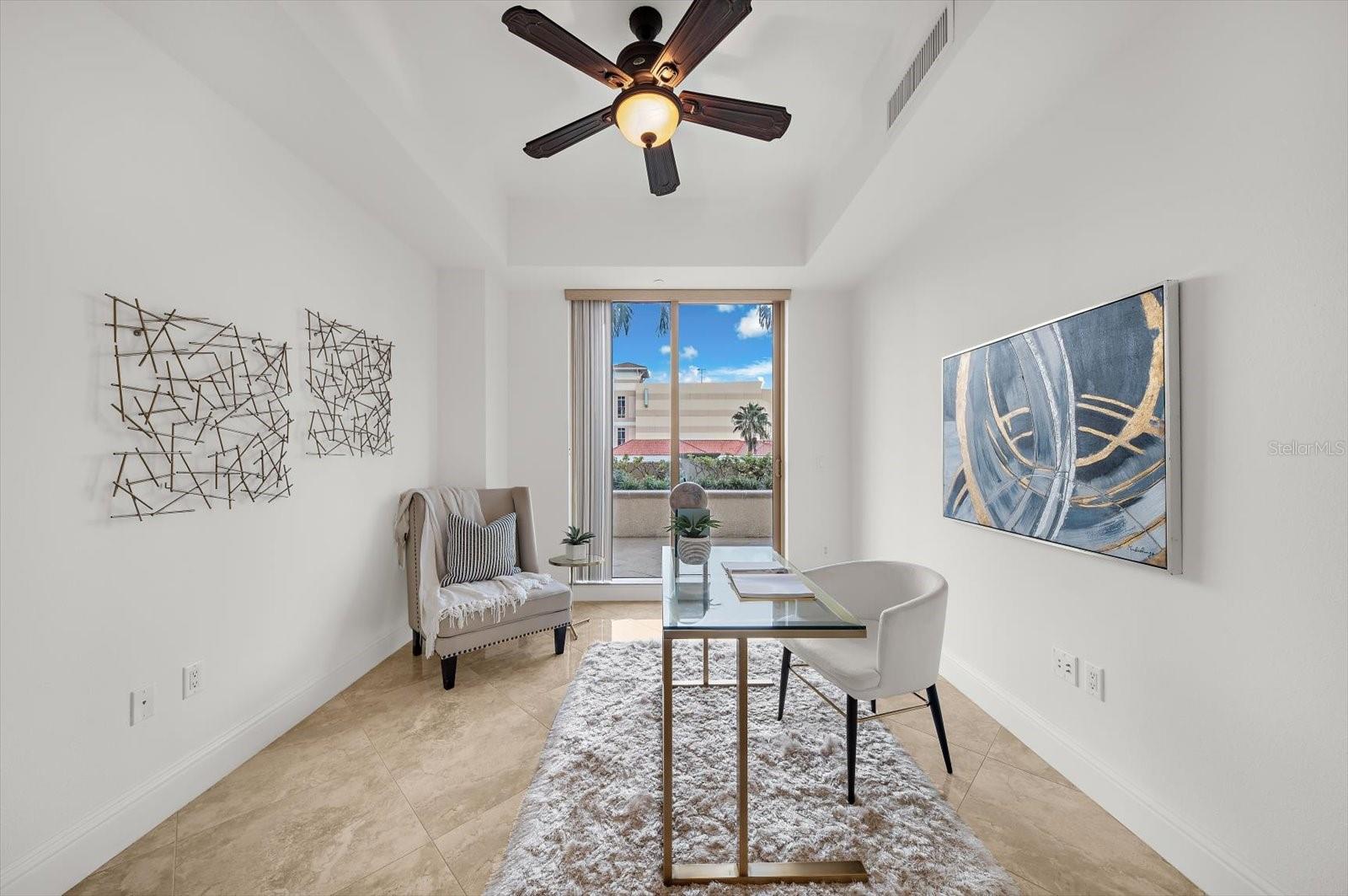 11 BAYMONT ST #308 — photo 8