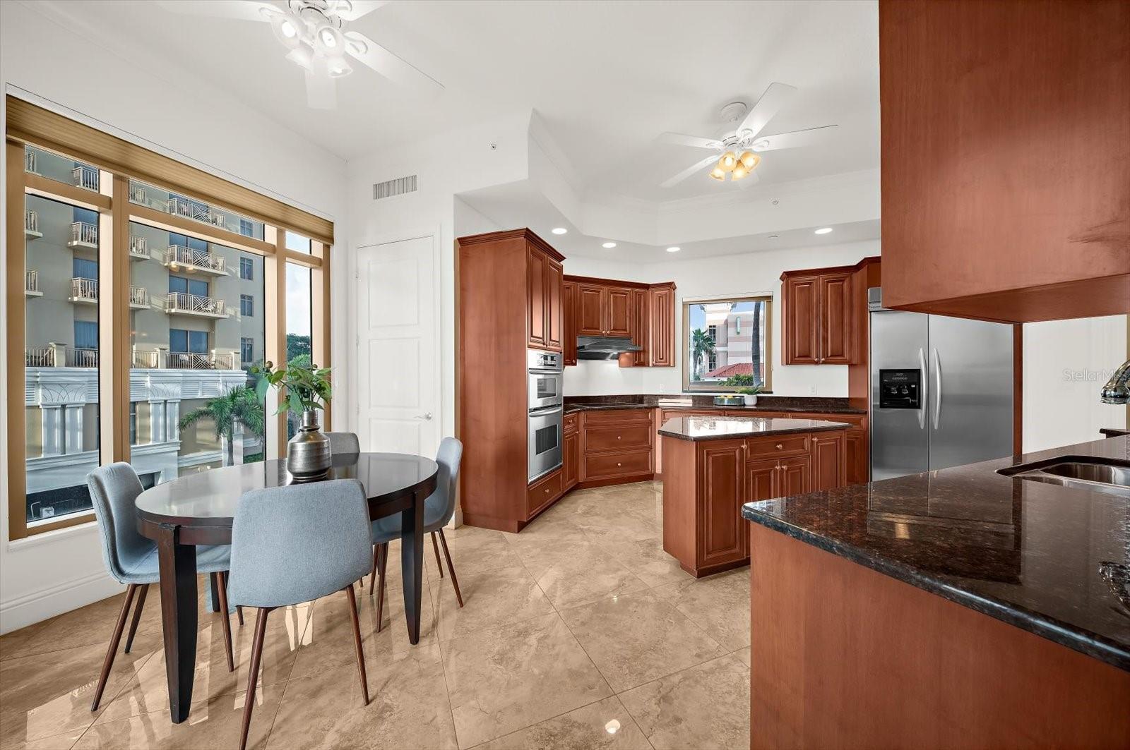 11 BAYMONT ST #308 — photo 19