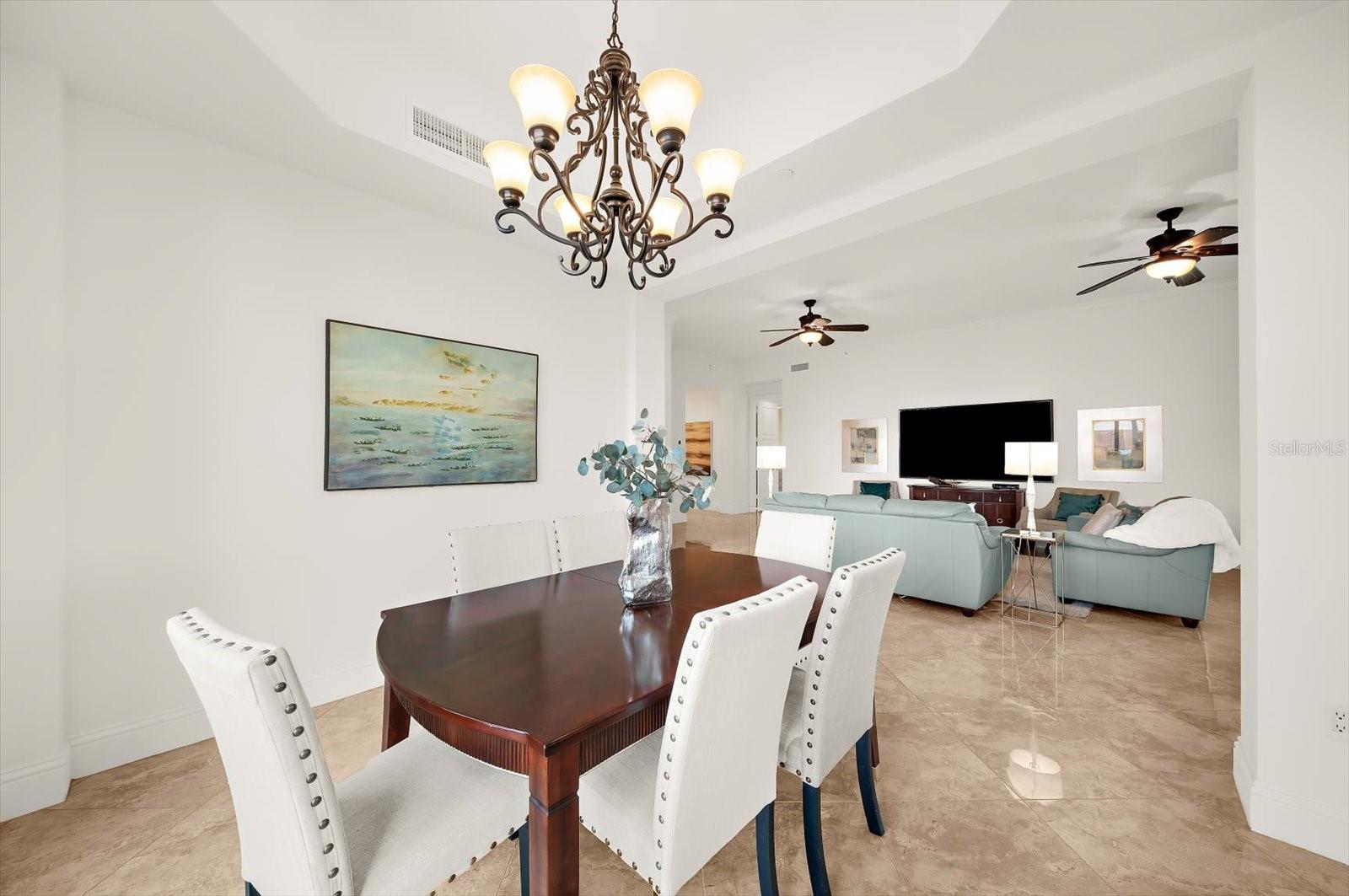 11 BAYMONT ST #308 — photo 12