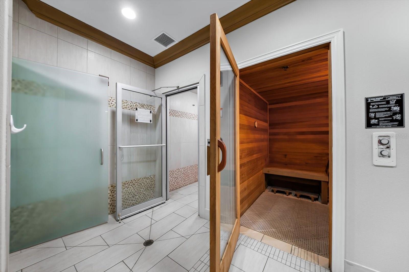 11 BAYMONT ST #308 — photo 48