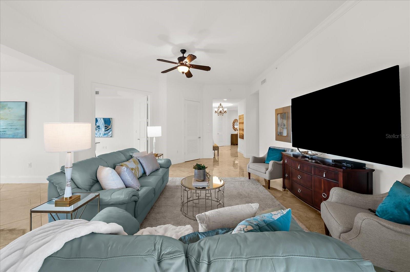 11 BAYMONT ST #308 — photo 7